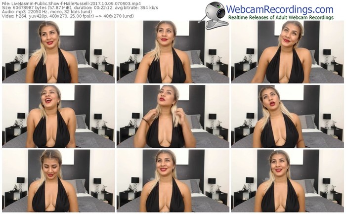 livejasmin-hallerussell-webcam-show-10_09_2017-07_09_03