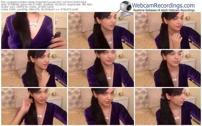 livejasmin-hypnoticluciax-webcam-show-10_09_2017-07_19_03