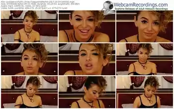 livejasmin-jaquelinemerlot-webcam-show-10_09_2017-06_09_02