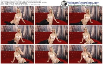livejasmin-kiaraharp-webcam-show-10_09_2017-10_24_06