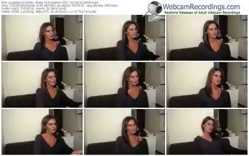 livejasmin-loladdict-webcam-show-10_09_2017-02_18_58