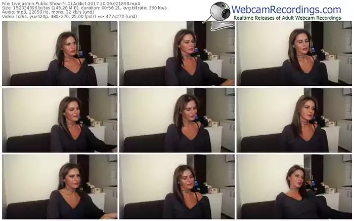 livejasmin-loladdict-webcam-show-10_09_2017-02_18_58