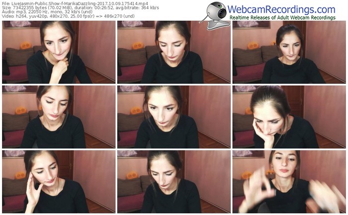 livejasmin-marikadazzling-webcam-show-10_09_2017-17_54_14