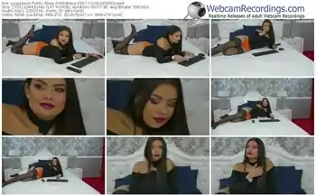 livejasmin-millarave-webcam-show-10_09_2017-06_54_03