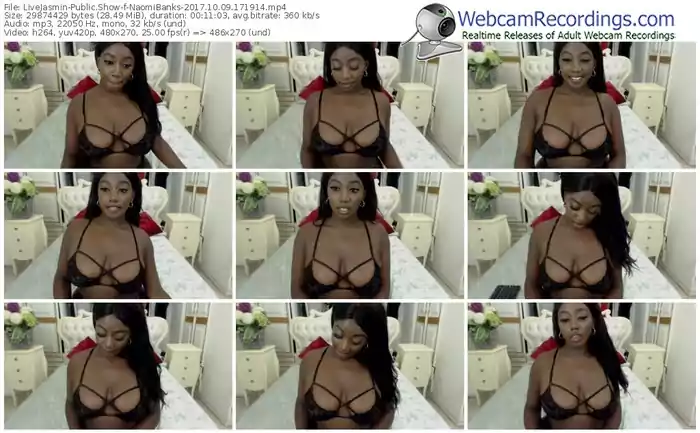 livejasmin-naomibanks-webcam-show-10_09_2017-17_19_14