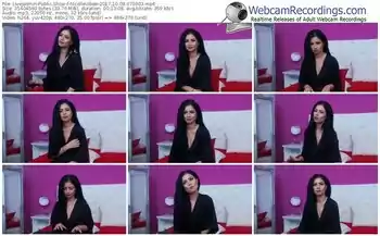 livejasmin-nicollevibee-webcam-show-10_09_2017-07_09_03