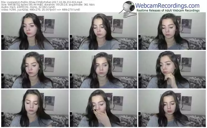 livejasmin-pollyfisher-webcam-show-10_09_2017-21_14_19