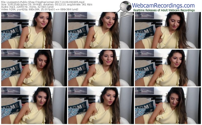 livejasmin-sophiaconner-webcam-show-10_09_2017-09_04_05
