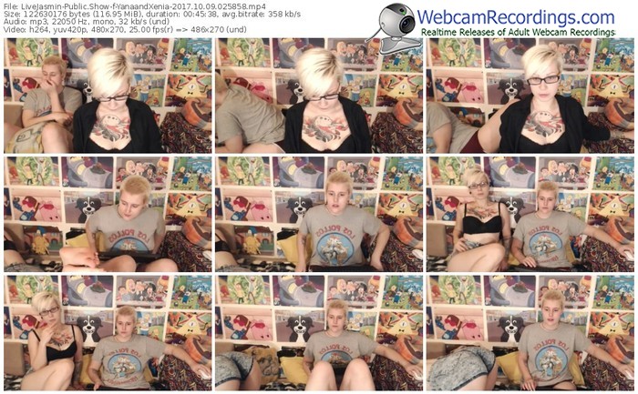 livejasmin-yanaandxenia-webcam-show-10_09_2017-02_58_58