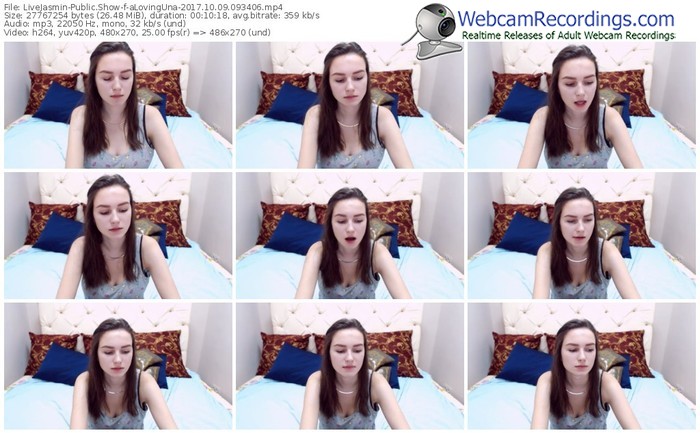 livejasmin-alovinguna-webcam-show-10_09_2017-09_34_06