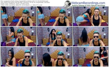 livejasmin-greennbruneteles-webcam-show-10_09_2017-22_29_20