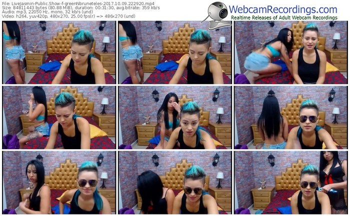 livejasmin-greennbruneteles-webcam-show-10_09_2017-22_29_20