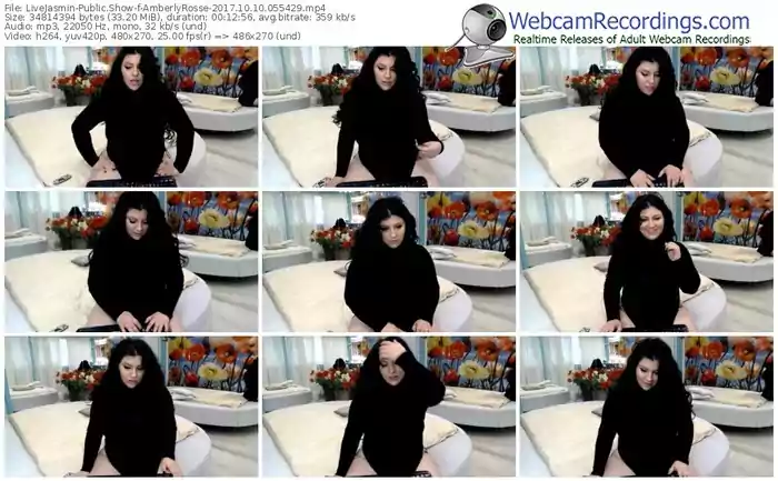 livejasmin-amberlyrosse-webcam-show-10_10_2017-05_54_29
