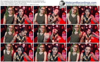 livejasmin-demondemented-webcam-show-10_10_2017-02_09_24