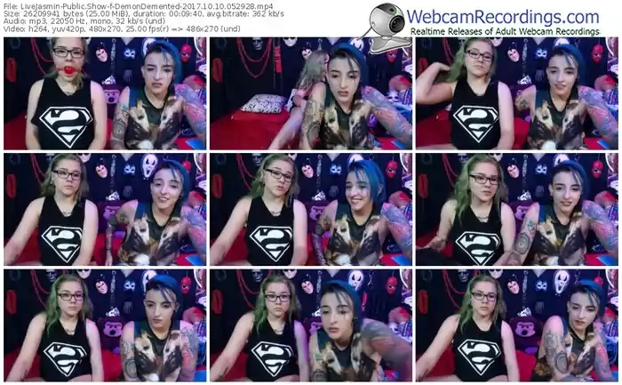 livejasmin-demondemented-webcam-show-10_10_2017-05_29_28