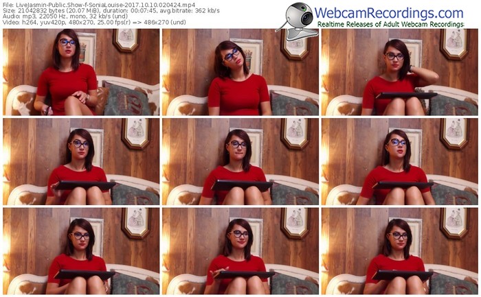 livejasmin-sonialouise-webcam-show-10_10_2017-02_04_24