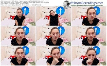 livejasmin-alovinguna-webcam-show-10_10_2017-05_24_28