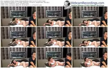 livejasmin-adrianadriane-webcam-show-10_11_2017-11_21_11