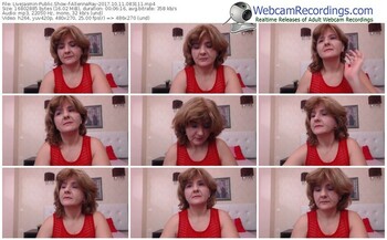 livejasmin-allennaray-webcam-show-10_11_2017-08_31_11