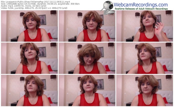 livejasmin-allennaray-webcam-show-10_11_2017-08_31_11