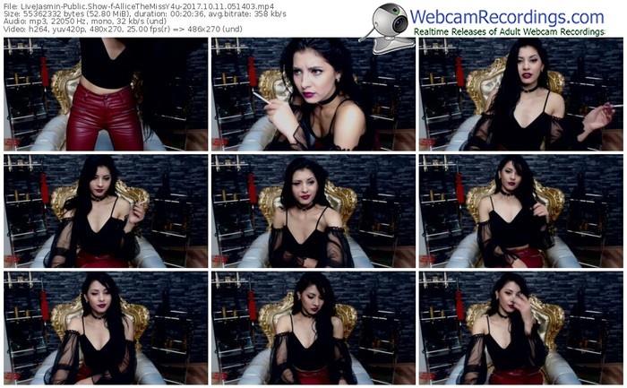 livejasmin-allicethemissy4u-webcam-show-10_11_2017-05_14_03