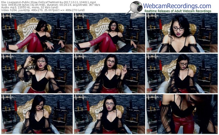 livejasmin-allicethemissy4u-webcam-show-10_11_2017-10_46_11