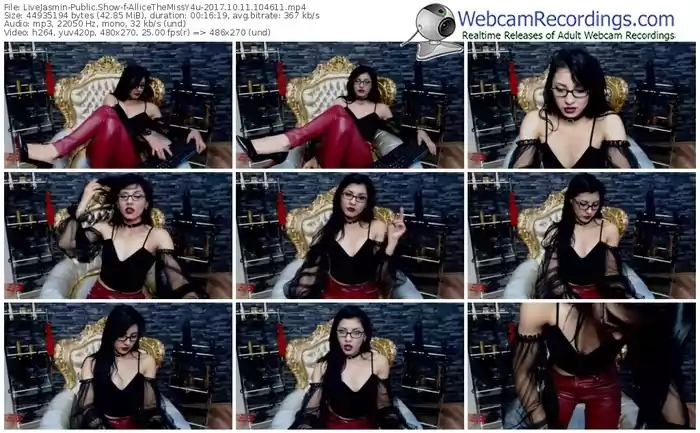 livejasmin-allicethemissy4u-webcam-show-10_11_2017-10_46_11