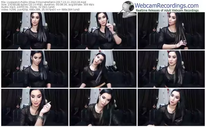 livejasmin-divinehellenx-webcam-show-10_11_2017-23_21_18
