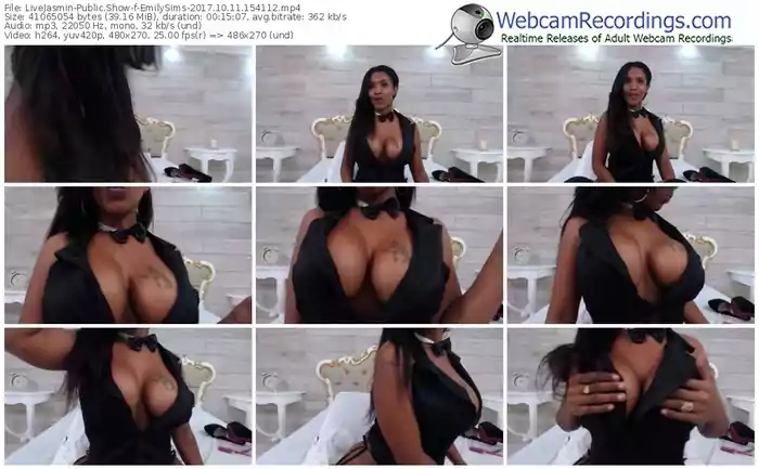 livejasmin-emilysims-webcam-show-10_11_2017-15_41_12