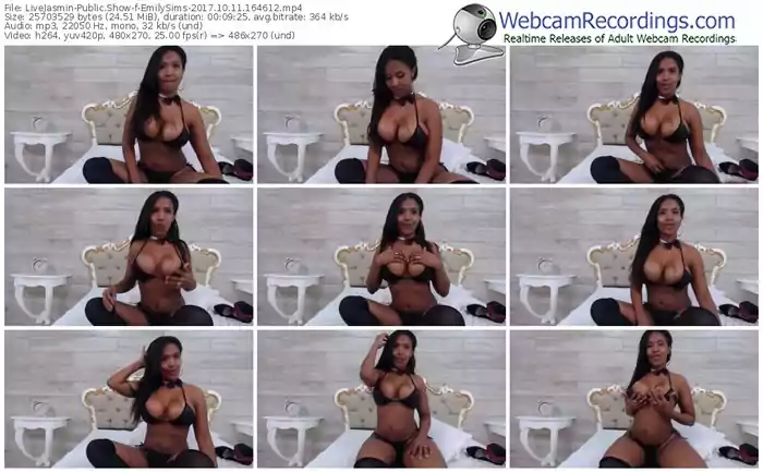 livejasmin-emilysims-webcam-show-10_11_2017-16_46_12