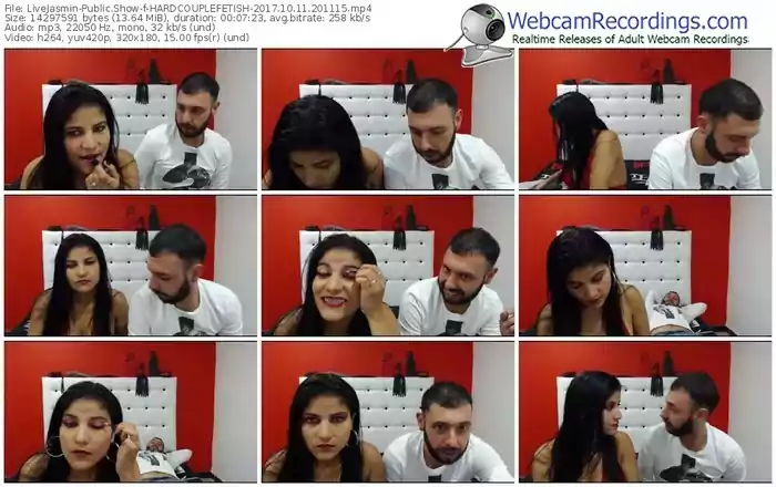 livejasmin-hardcouplefetish-webcam-show-10_11_2017-20_11_15