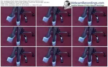 livejasmin-katsyreign-webcam-show-10_11_2017-09_16_11