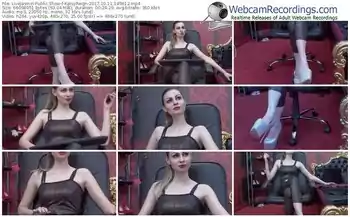 livejasmin-katsyreign-webcam-show-10_11_2017-14_56_12