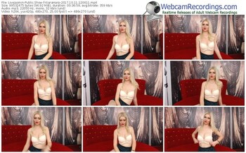 livejasmin-kiaraharp-webcam-show-10_11_2017-12_06_11