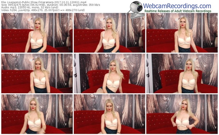 livejasmin-kiaraharp-webcam-show-10_11_2017-12_06_11