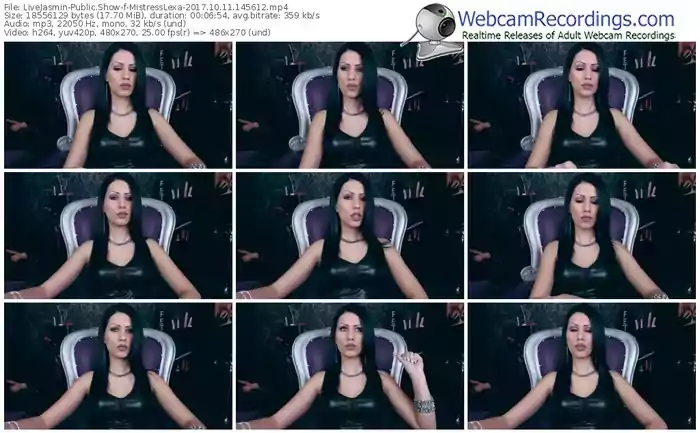 livejasmin-mistresslexa-webcam-show-10_11_2017-14_56_12
