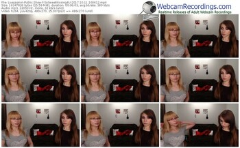 livejasmin-sosweetkissing4u-webcam-show-10_11_2017-16_06_12
