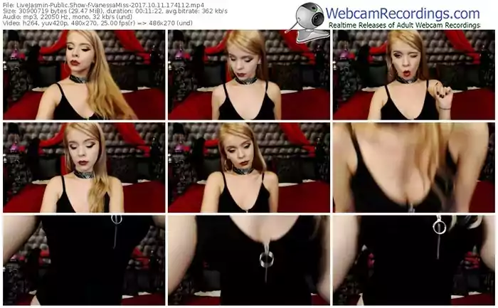 livejasmin-vanessamiss-webcam-show-10_11_2017-17_41_12