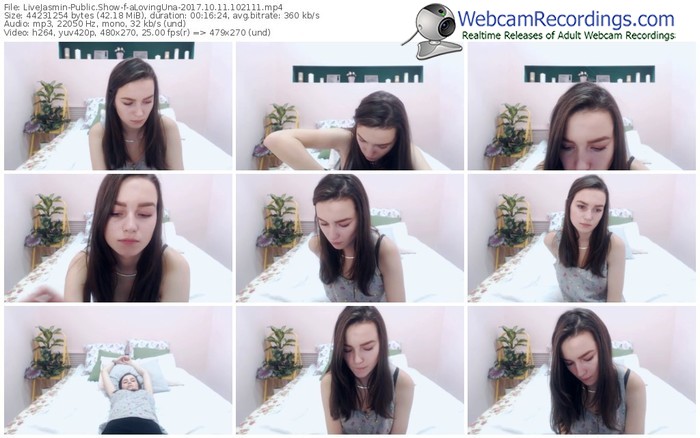 livejasmin-alovinguna-webcam-show-10_11_2017-10_21_11