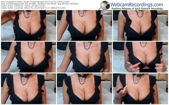 livejasmin-mellisasugar-webcam-show-10_11_2017-13_56_12