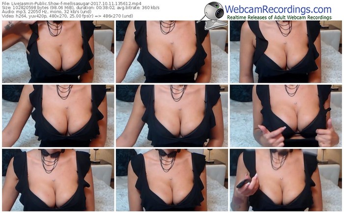 livejasmin-mellisasugar-webcam-show-10_11_2017-13_56_12