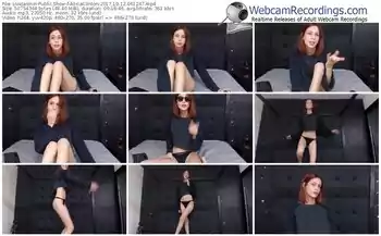 livejasmin-aliciaclinton-webcam-show-10_12_2017-06_12_47