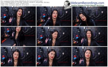 livejasmin-bdsmsub-webcam-show-10_12_2017-07_52_47