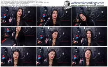 livejasmin-bdsmsub-webcam-show-10_12_2017-07_52_47