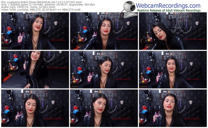 livejasmin-bdsmsub-webcam-show-10_12_2017-07_52_47