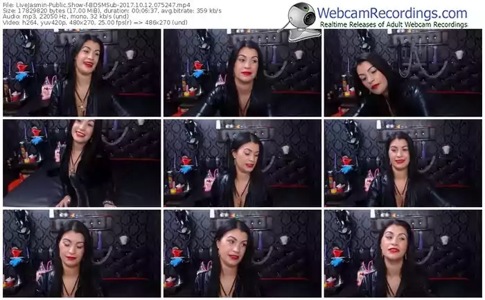 livejasmin-bdsmsub-webcam-show-10_12_2017-07_52_47