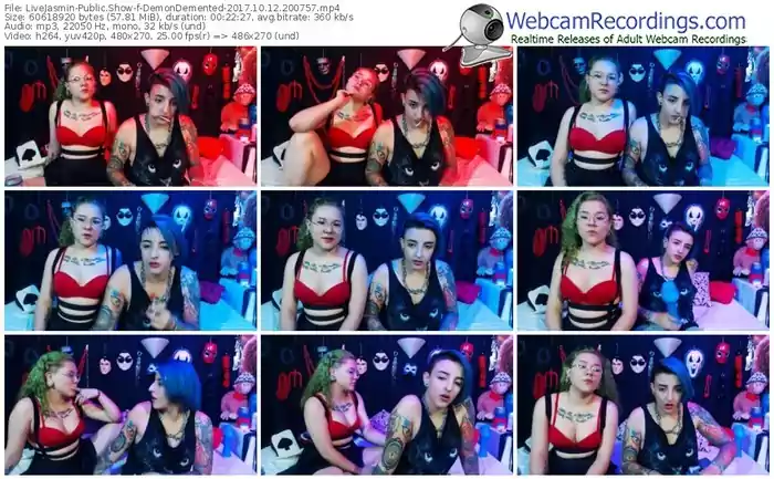 livejasmin-demondemented-webcam-show-10_12_2017-20_07_57