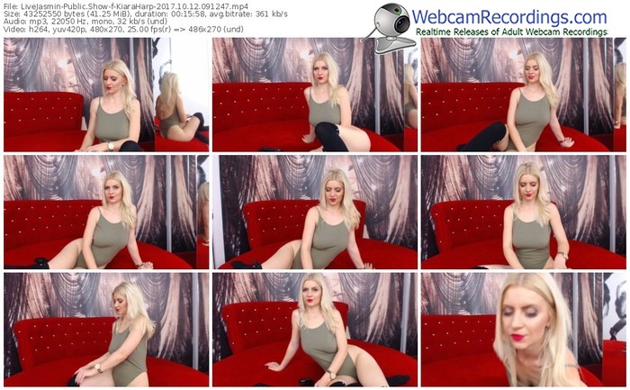 livejasmin-kiaraharp-webcam-show-10_12_2017-09_12_47