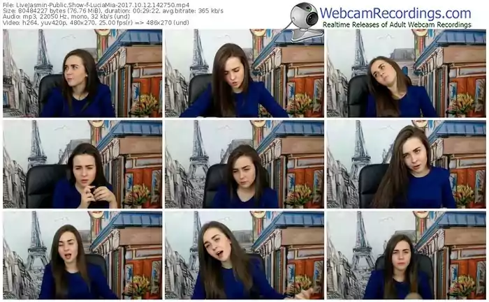 livejasmin-luciamia-webcam-show-10_12_2017-14_27_50