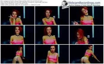 livejasmin-milenawiley-webcam-show-10_12_2017-03_22_47